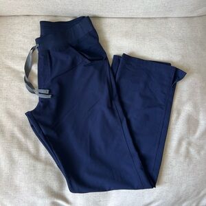 Figs Kade Cargo Scrub Pant